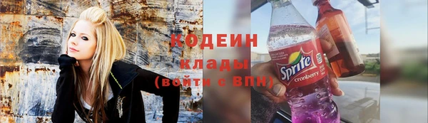 тгк Новодвинск