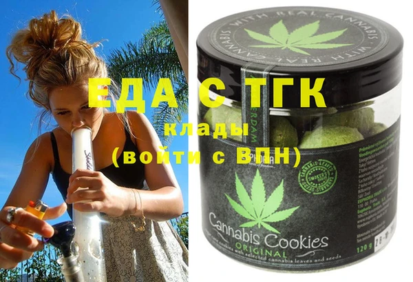 тгк Новодвинск