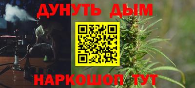 mix Заволжье