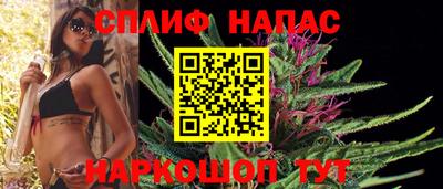 бутират Жуковский