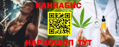 mix Заволжье