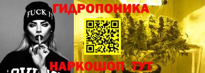 марки nbome Заводоуковск