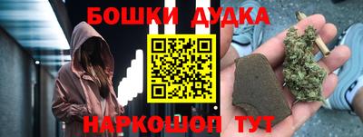 mix Заволжье