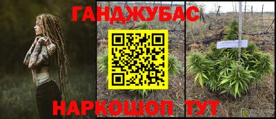 mix Заволжье