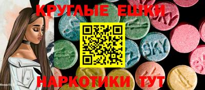 mix Заволжье