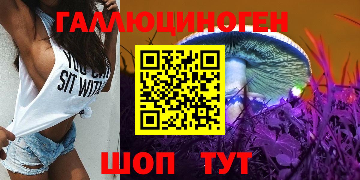 ГАШИШ  ГАШ  Марихуана  Меф кристаллы  Cocaine  A PVP СОЛЬ кристаллы  МЕТ  Новозыбков  МЕФ кристаллы 