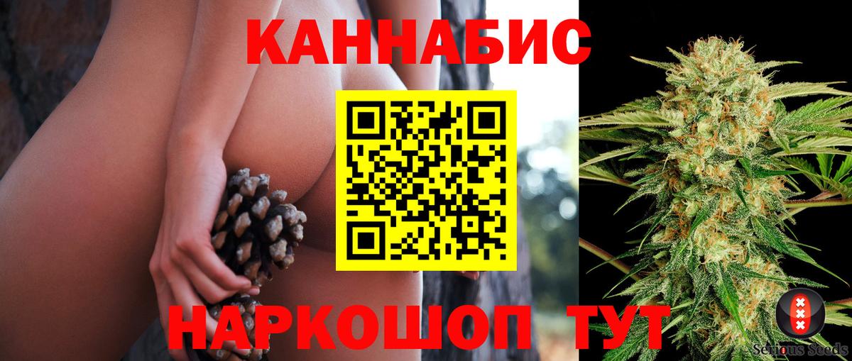 Конопля Новозыбков